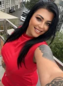 Un zambet frumos fac si deplasari - imagine 3