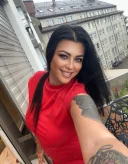 Un zambet frumos fac si deplasari - imagine 4