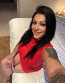 Un zambet frumos fac si deplasari - imagine 5