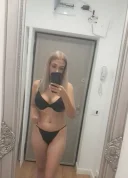 Noua in oras drumul taberei - imagine 2