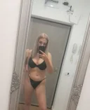 Noua in oras drumul taberei - imagine 3