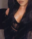 Te astept la o sedinta de dominare - imagine 2