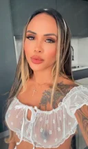 New 3 zile - imagine 5