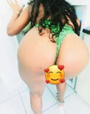 Ca sa ai o zii frumosa vino sa iubesti o creata - imagine 3