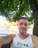 Salut sunt nou in arad - imagine 2