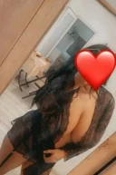 Noua total - imagine 1