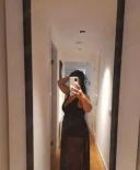 Matura zona sagului party - imagine 4