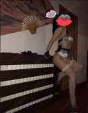 Lucrez doar cu oameni bogati - imagine 1