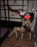 Lucrez doar cu oameni bogati - imagine 2