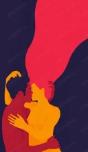 Pentru doamne si domnisoare - imagine 2