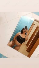 Fac si deplasari - imagine 1