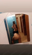 Fac si deplasari - imagine 2