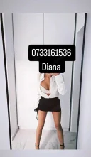Diana stapana diana sau iubita ta - imagine 2