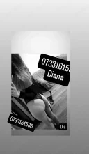 Diana stapana diana sau iubita ta - imagine 4