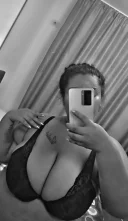 Intalnire - imagine 3