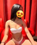 Prima data in oras - imagine 1