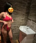 Prima data in oras - imagine 2