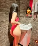 Prima data in oras - imagine 3