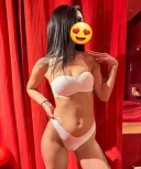 Prima data in oras - imagine 4