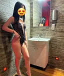 Prima data in oras - imagine 5