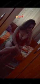 Poze reale 100 - imagine 1