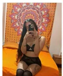 Andreea nou venita in orasul tau - imagine 1