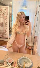 Clara tamas am revenit la cererile voastre - imagine 1