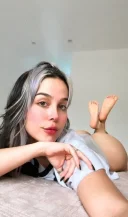 Clara tamas am revenit la cererile voastre - imagine 2