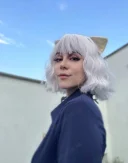 Clara tamas am revenit la cererile voastre - imagine 5