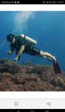 Friends with benefits - imagine 1