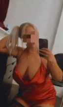 New la mine nu ai fost - imagine 1