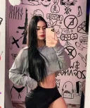 Ofer show web - imagine 2