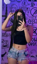 Ofer show web - imagine 3