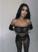 Noua in oras - imagine 1