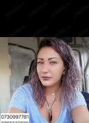 Poza reala - imagine 2