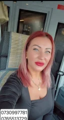 Poza reala - imagine 3