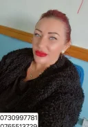 Poza reala - imagine 4