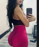 Deplasarii la tine sau la hotel - imagine 4