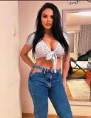 Buna sunt roxana am 22 de ani - imagine 1