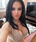 Buna sunt roxana am 22 de ani - imagine 3