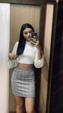 Karina doar deplasari - imagine 2