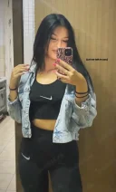 Karina doar deplasari - imagine 3