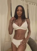 Transexula mulatra party gryl si deplsari - imagine 3