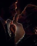 Caut urgent doamna sau domnisoara - imagine 1