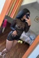 Prima zi la mine nu ai fost - imagine 1