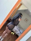 Prima zi la mine nu ai fost - imagine 2