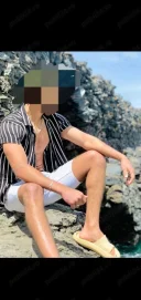 Domn discret 34 ani ofer aventura de neuitat doamnelor si domnisoarelor - imagine 1