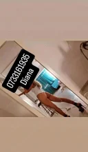 Total dominare deplasarii locatie show web - imagine 5