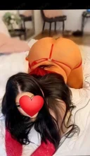 Fac si deplasarii - imagine 3