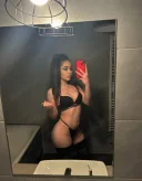 Pentru 2 zile la tine in oras avantgarden - imagine 2